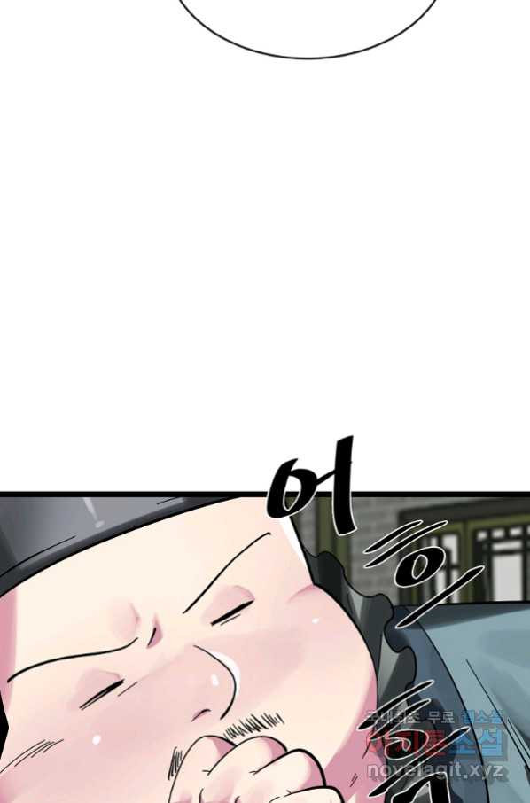 1663365803347ckr6jjf4sif.jpeg