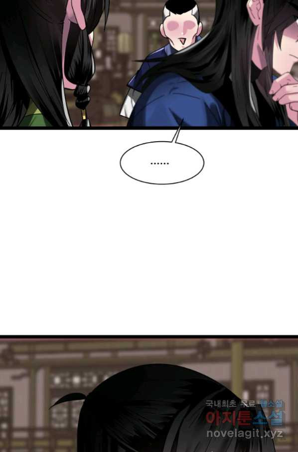 1663365804435brwxqdku5hq.jpeg