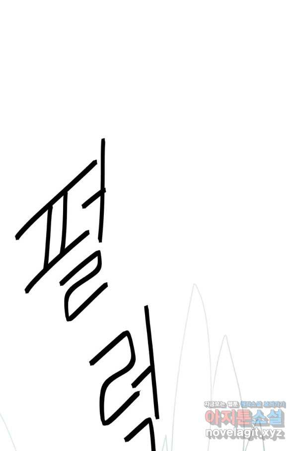 1663366695741epjqla7gbs7.jpeg