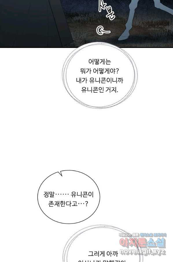 1663366697694p2jhcy2m86.jpeg