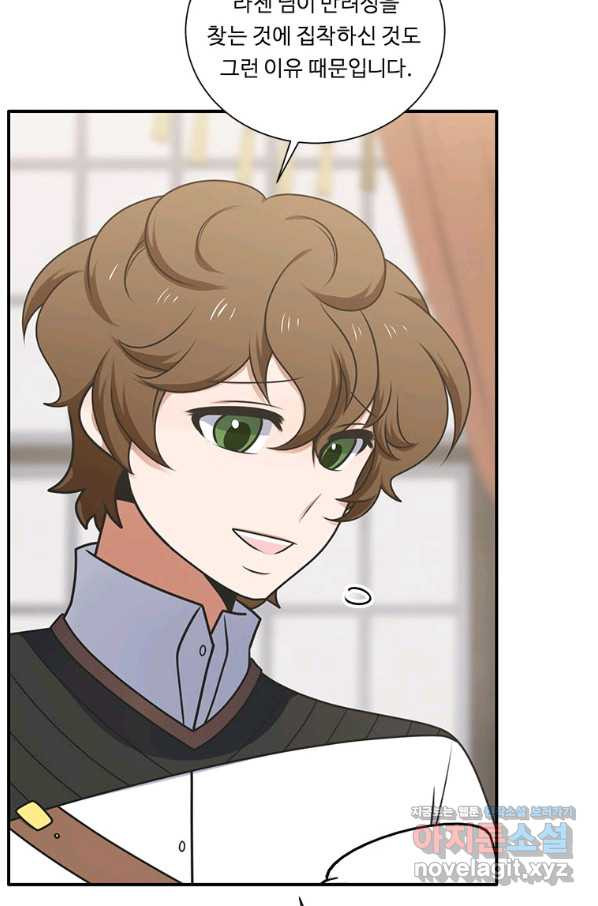 1663366705732mn37sp6dq.jpeg