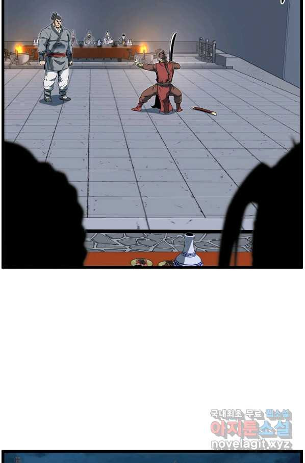 16633654036985w4ukn5uuln.jpeg