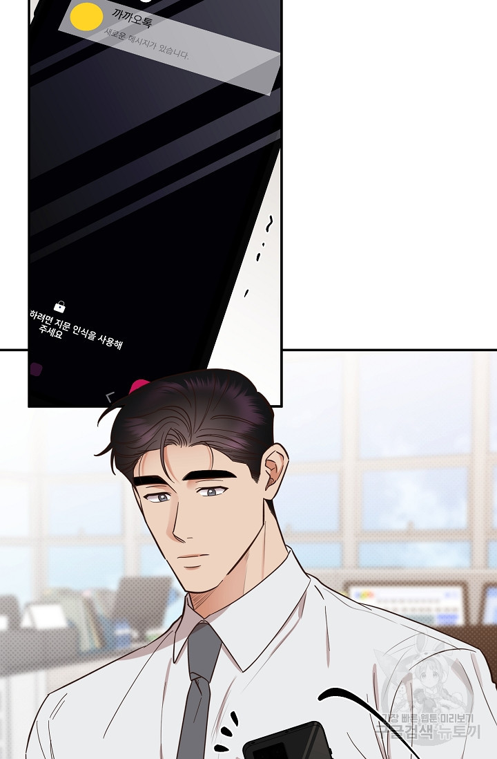 1663364559844de5um4ppt9t.jpeg