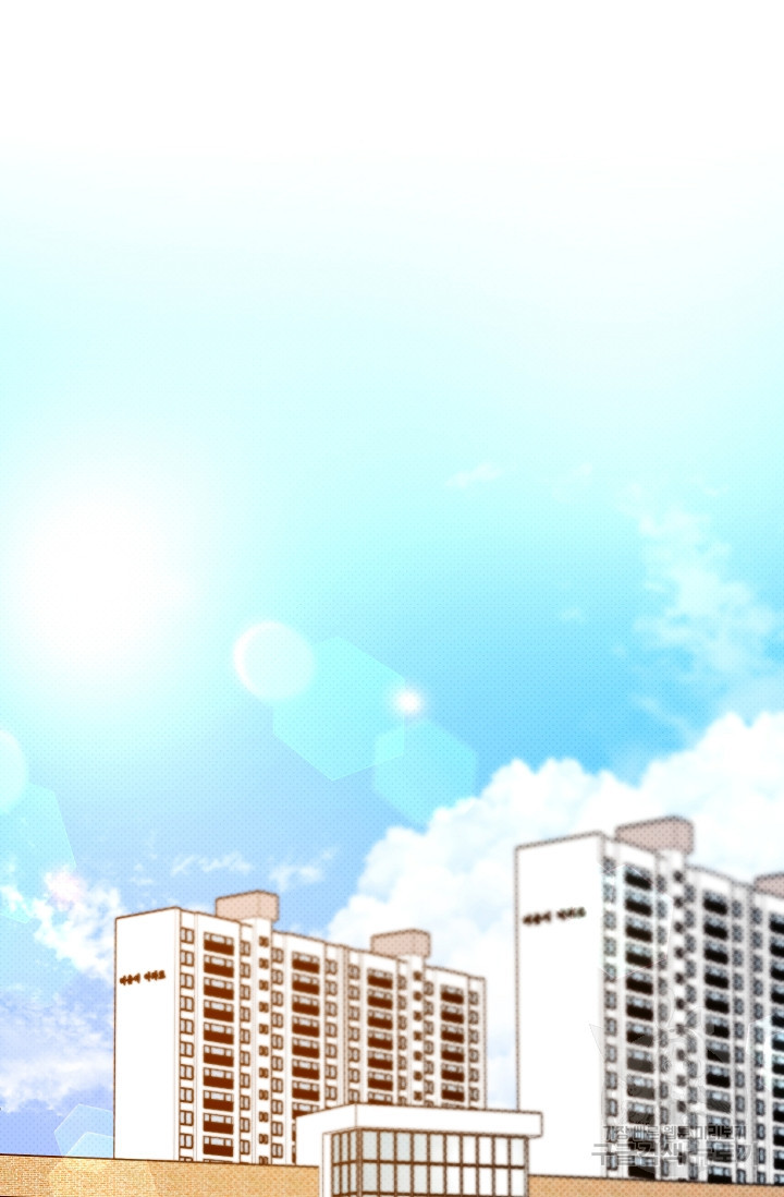16633645631072541p0hzv6j.jpeg