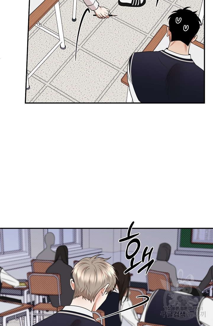 1663364571612rno6xin1dvf.jpeg