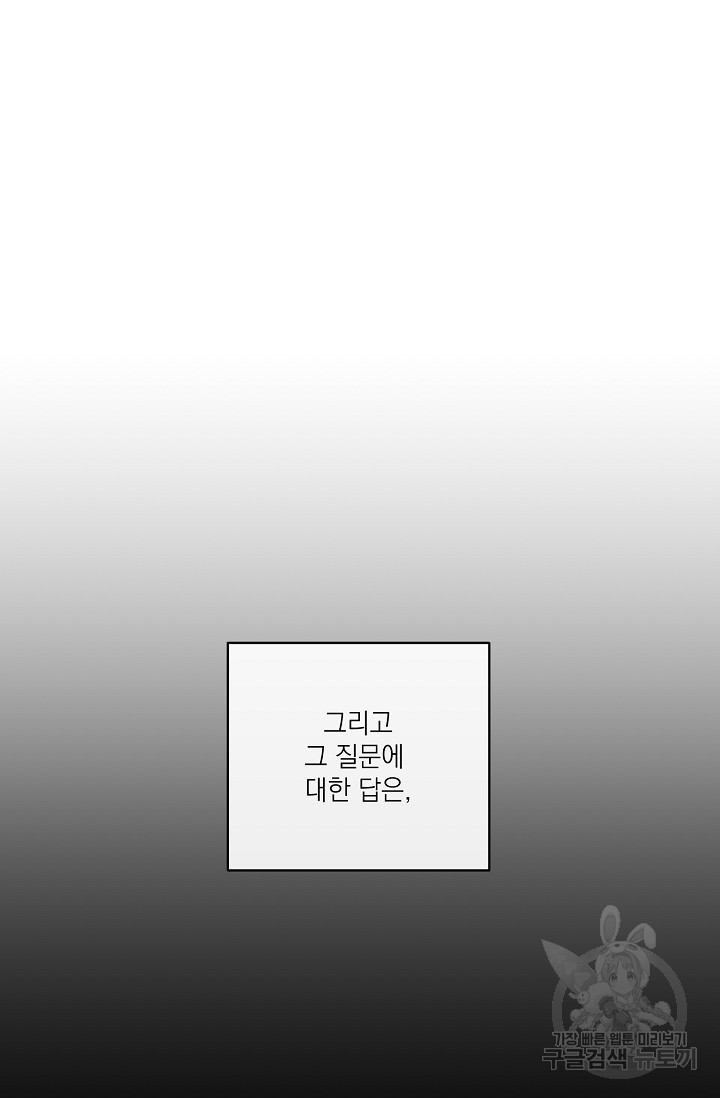 1663364603958yzrrcvpw95.jpeg