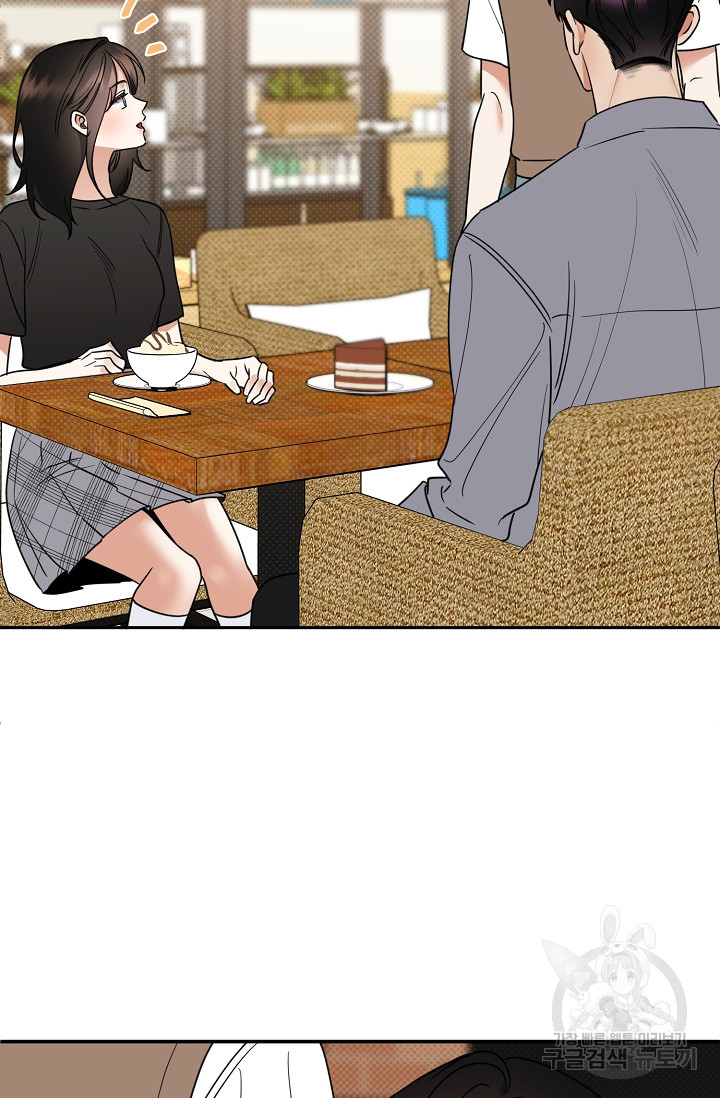 1663364611186rmh87hn3a9f.jpeg