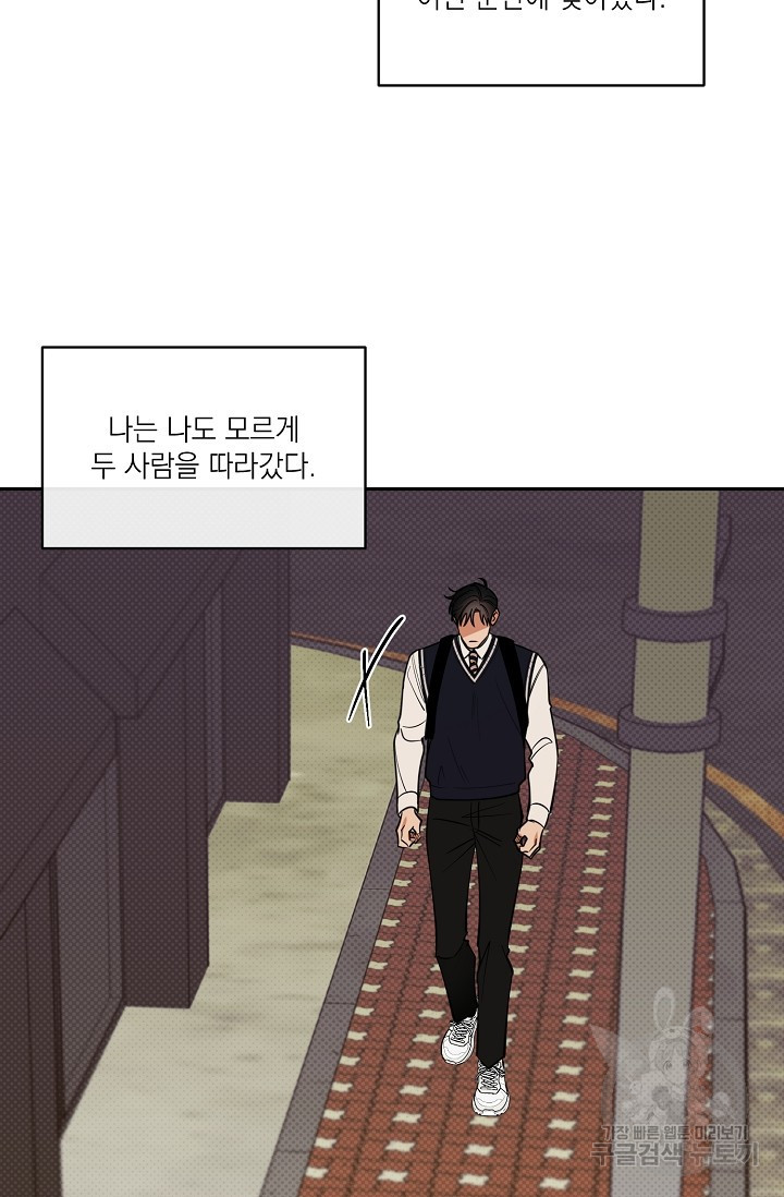 1663364637580gkbfncgyyoe.jpeg