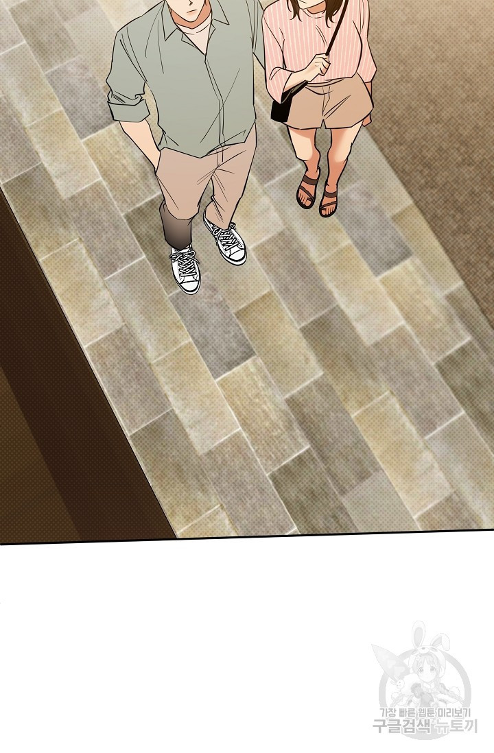 1663364638044xu1ewiyrmtj.jpeg