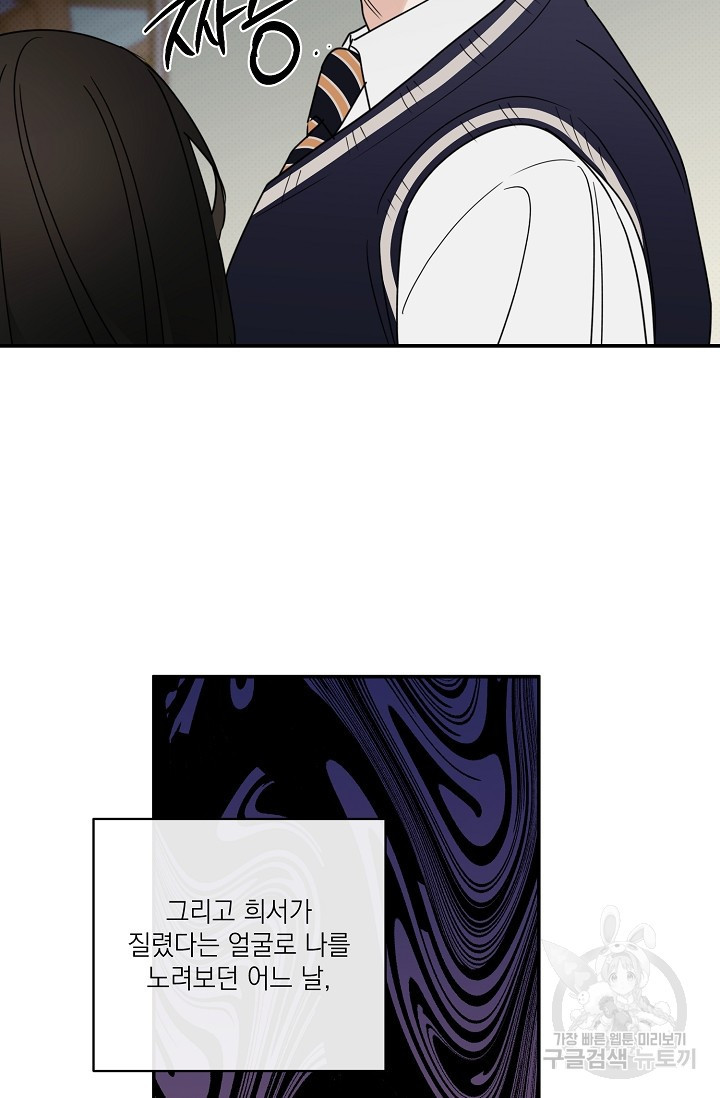 16633646476106pfpc1lgpt.jpeg