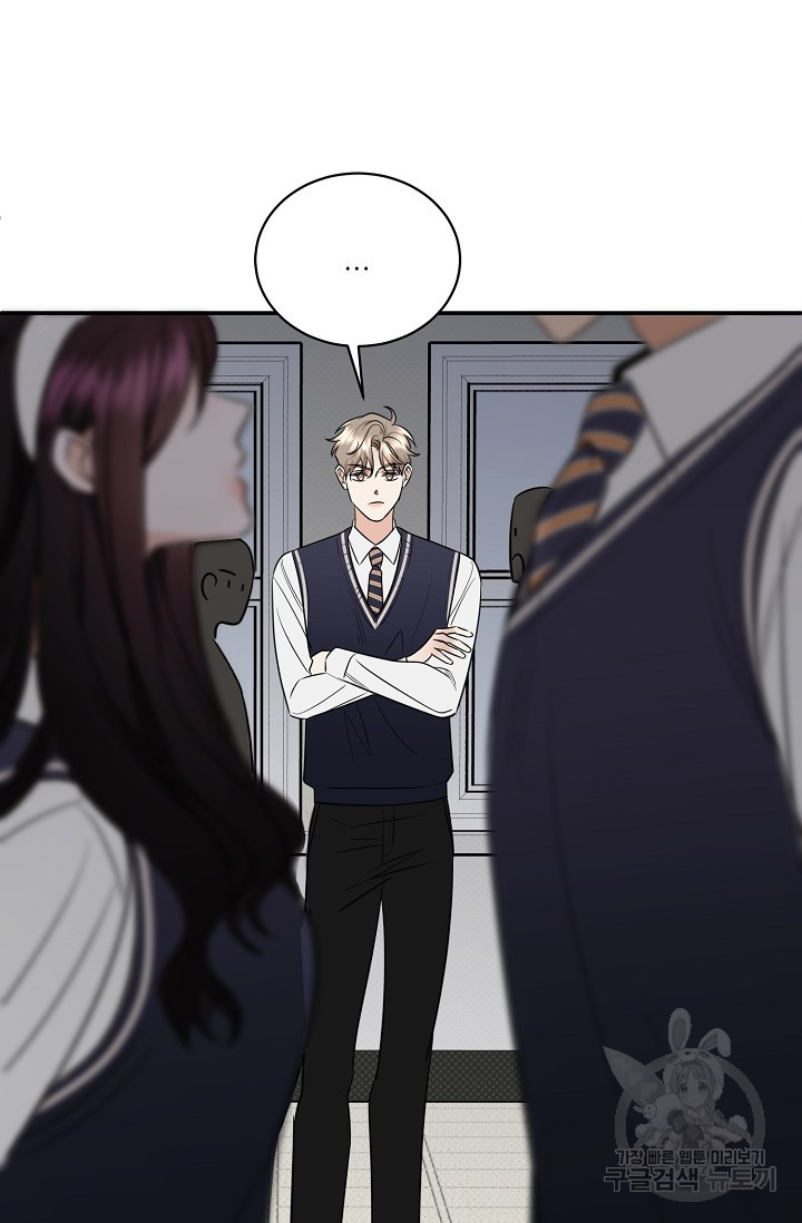 1663364649937ass3h9nc73h.jpeg