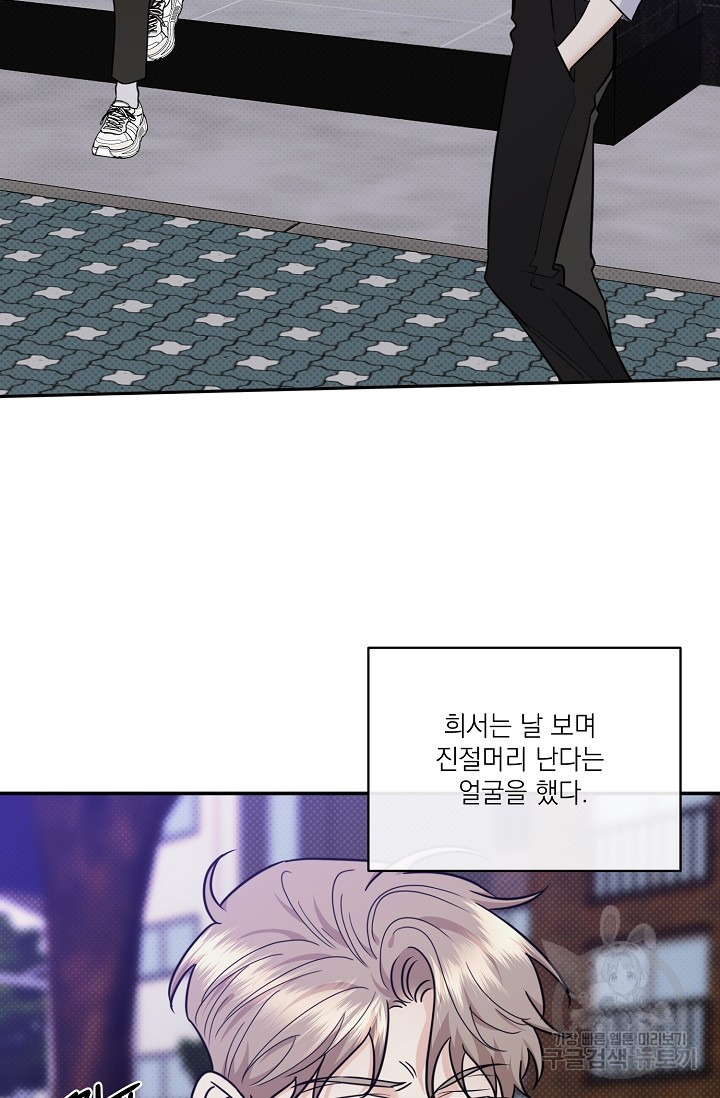1663364652264j09t67lczhb.jpeg