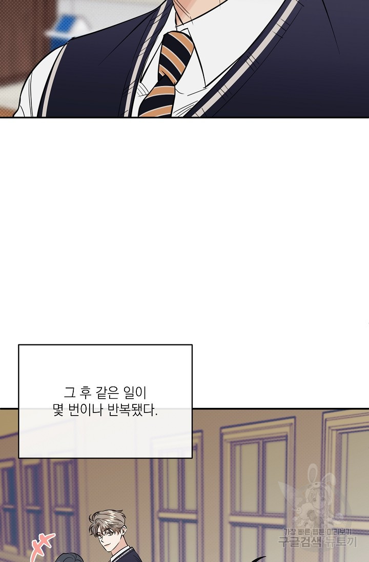 1663364654881nfei5affx.jpeg