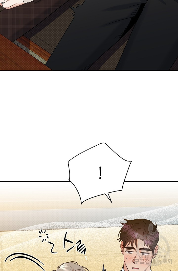 1663364672185f0w8pdx94t7.jpeg