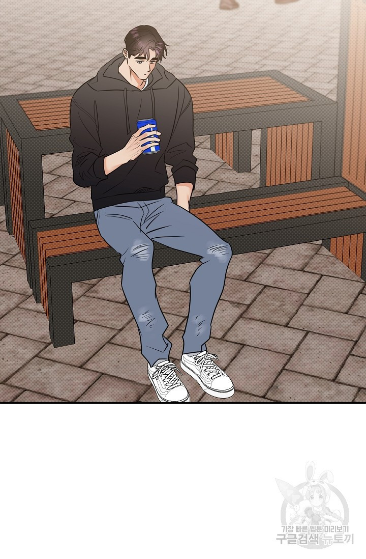 1663364679711npr73lfjn8.jpeg