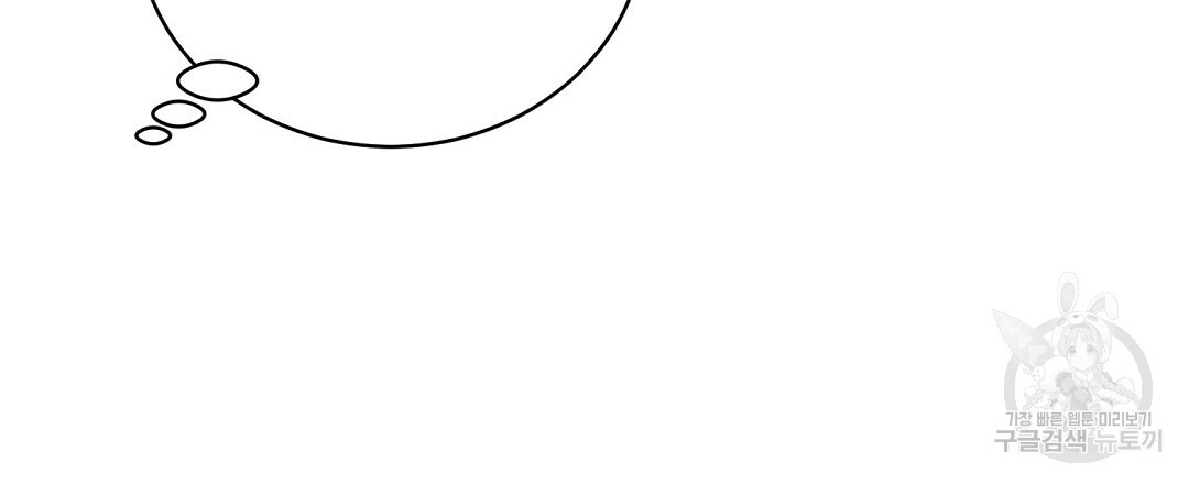 1663364506657xppc617cph.jpeg