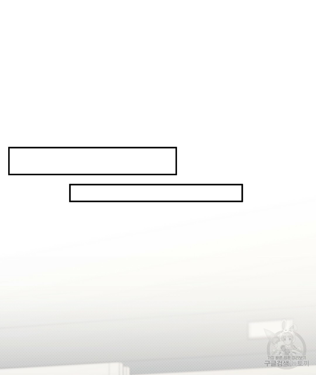 166336451067102t3r6mkixy.jpeg