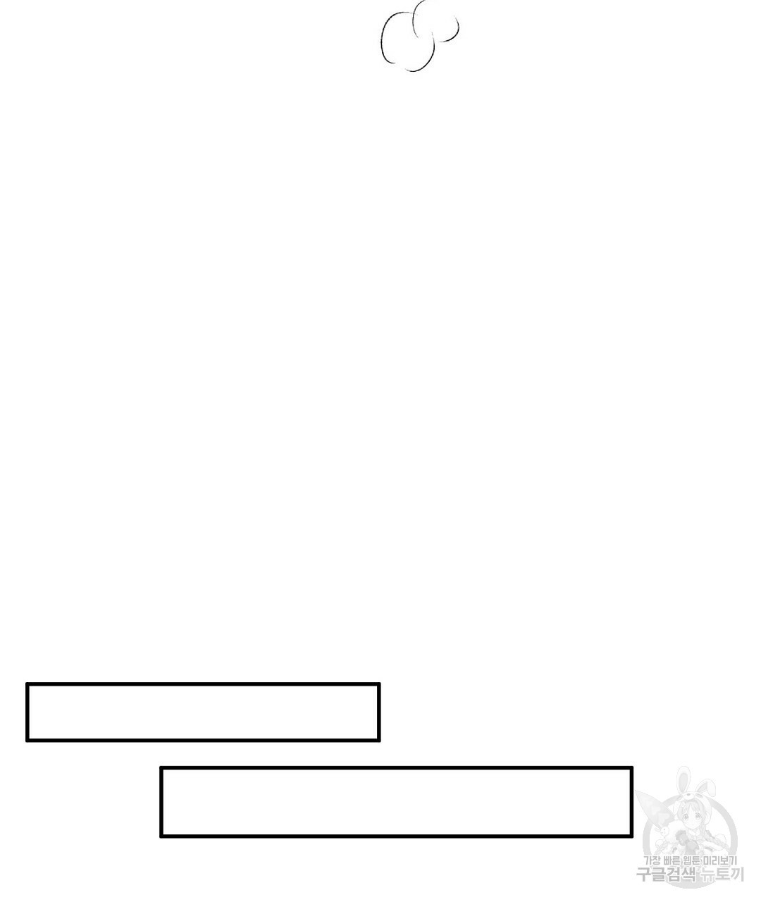 1663364526444rqxs3e0j8ij.jpeg