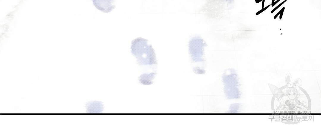 1663364528919ki8tjv5c76.jpeg