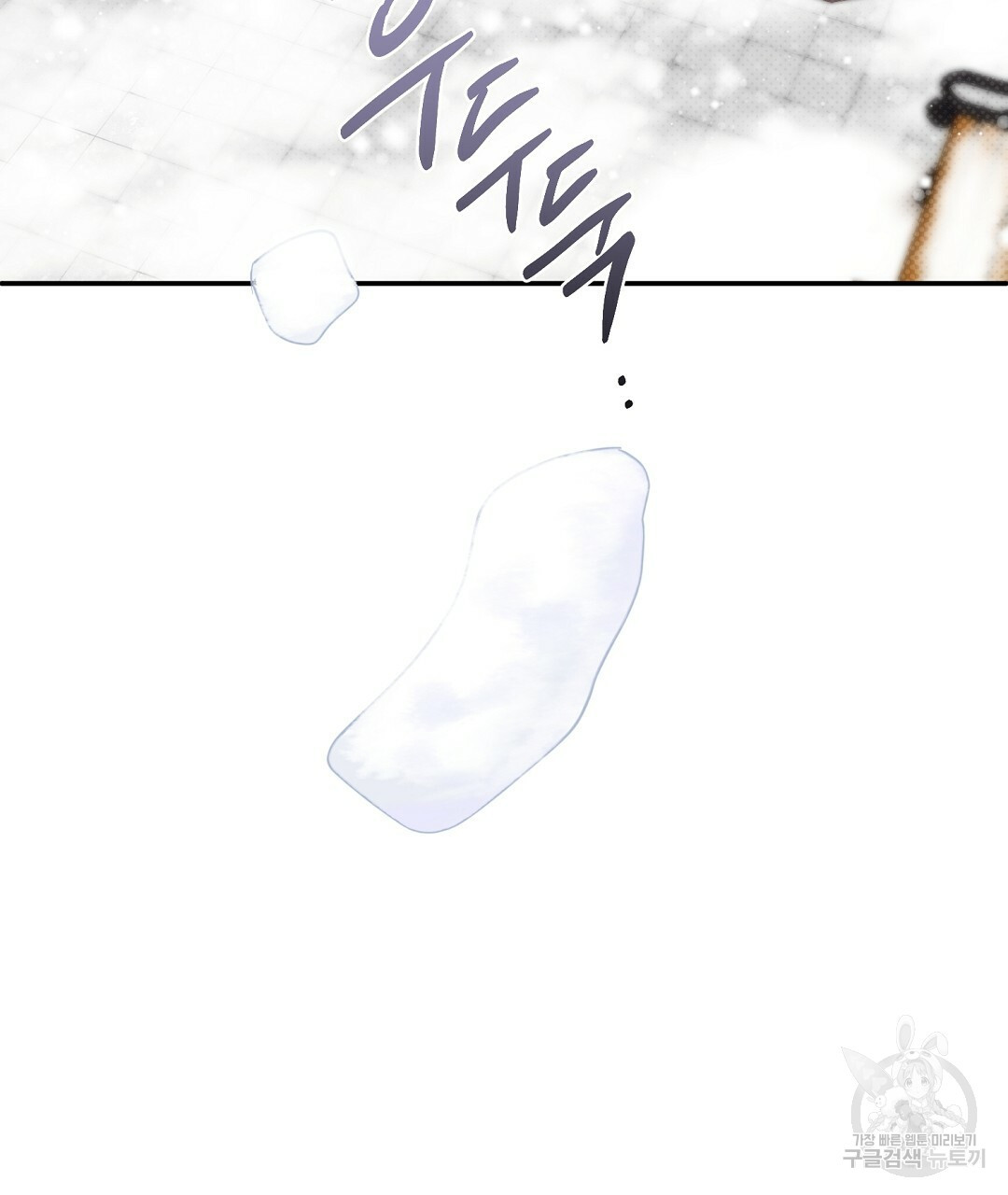 1663364538022u7rybxr6slj.jpeg