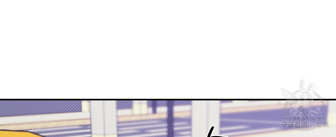 1663364540472455zyf6l65i.jpeg