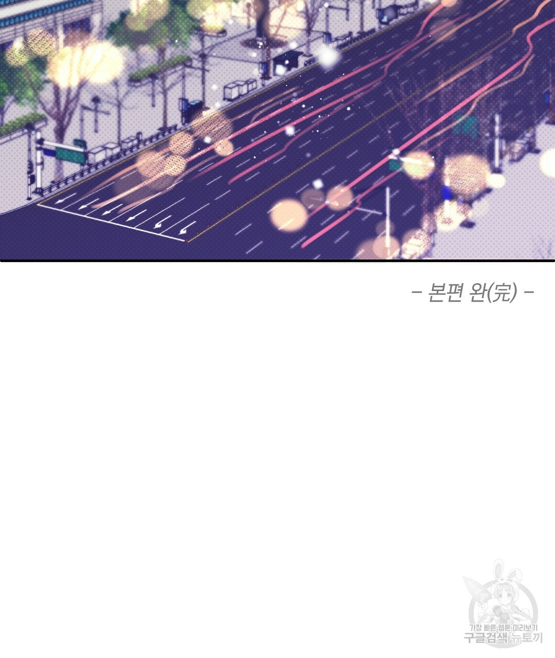 1663364543420q22a723ajza.jpeg