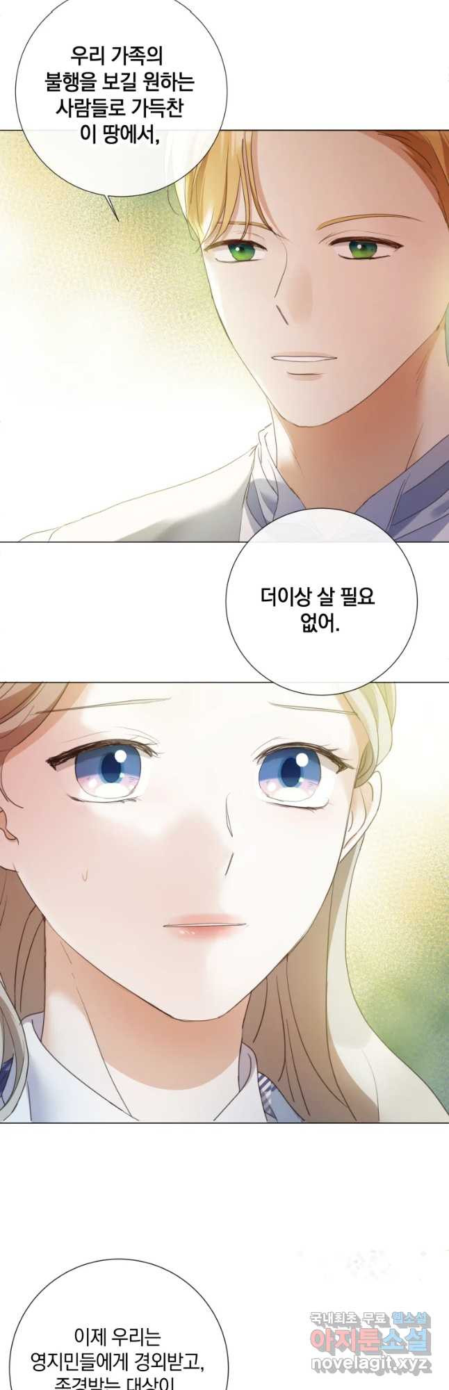 1663366494720jwdbzyu45y.jpeg