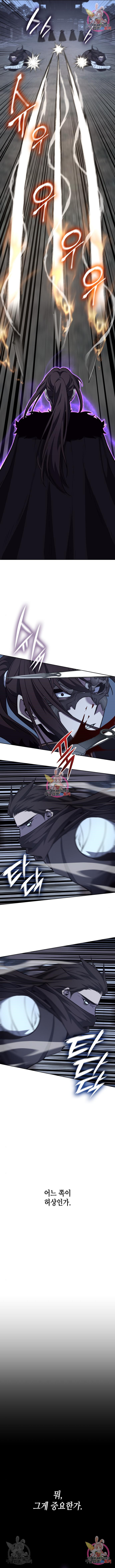 1663367904331uvmkepns1ag.jpeg