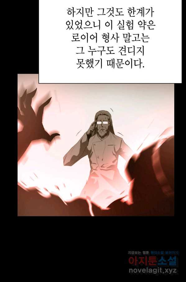 1663367255132ry2t91daf6.jpeg