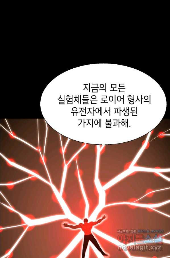 1663367265316olxmxm0g73e.jpeg