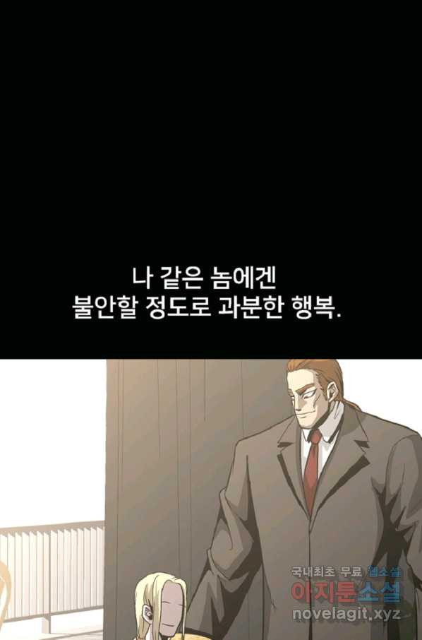 166336732307103lnhglhlkx.jpeg