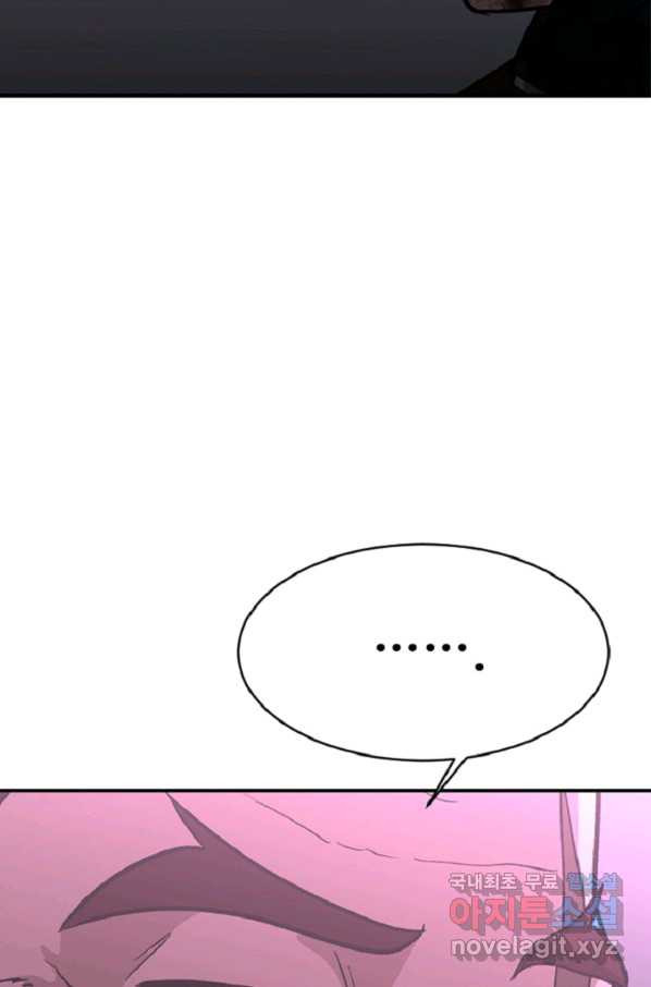 1663367276347uh8mvbxwqj.jpeg