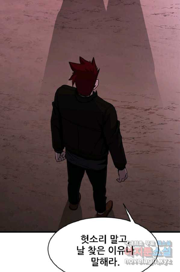 16633672768022a1ca9mj0h2.jpeg