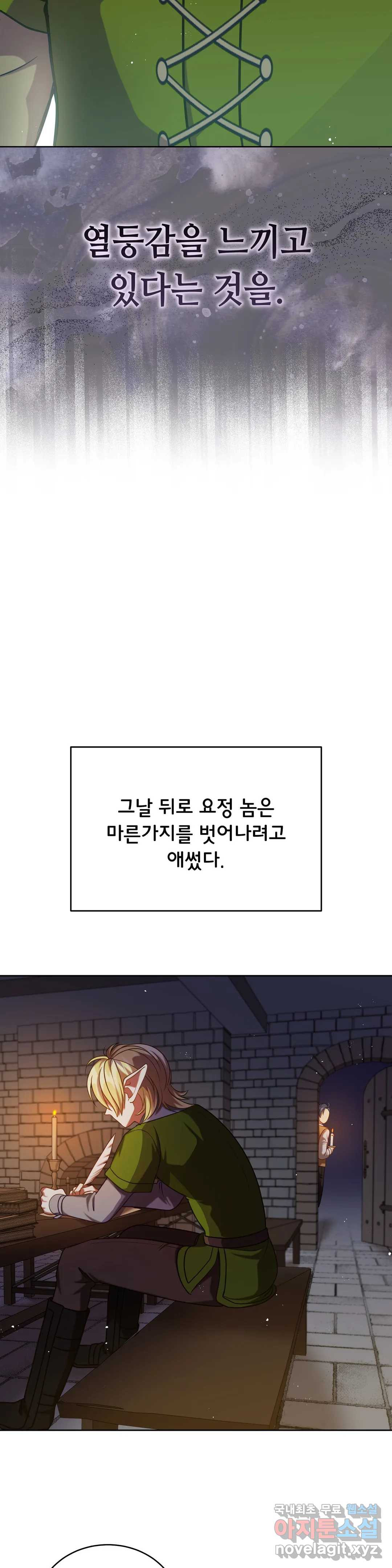 1663364613639o2dvgym7eo9.jpeg
