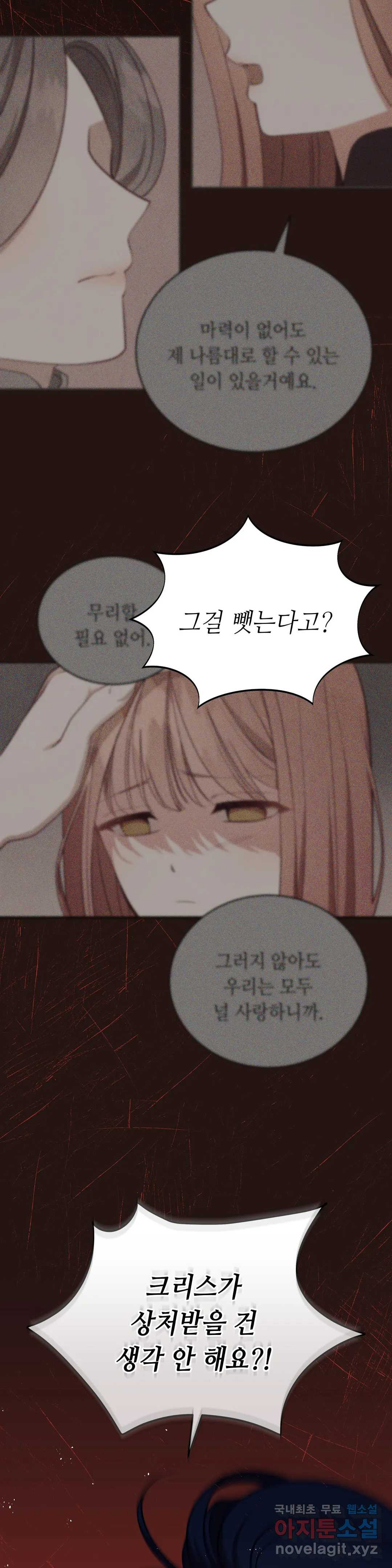 1663364615484c7km5453a7f.jpeg