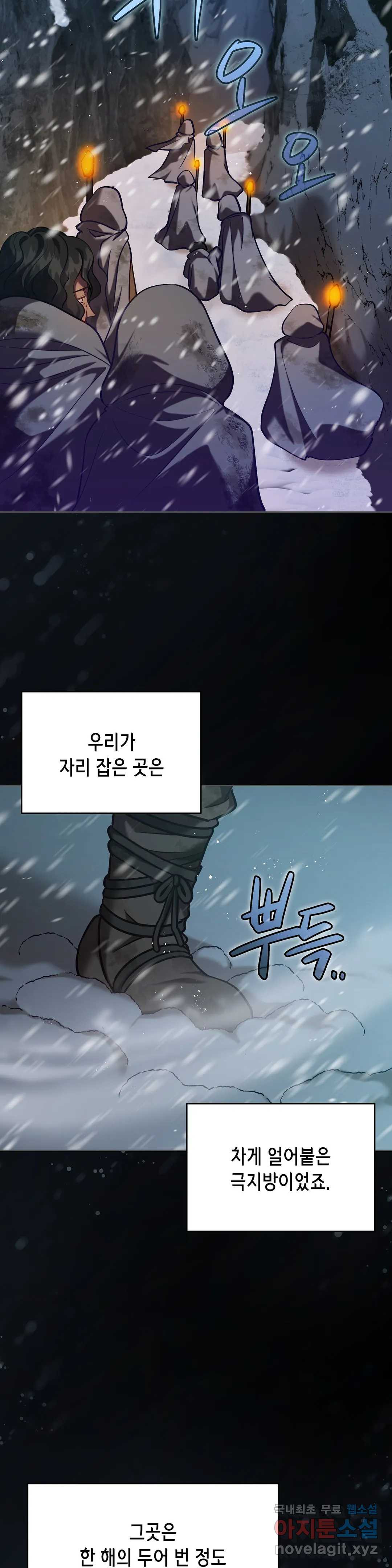 1663364653120vg1b26lgtii.jpeg
