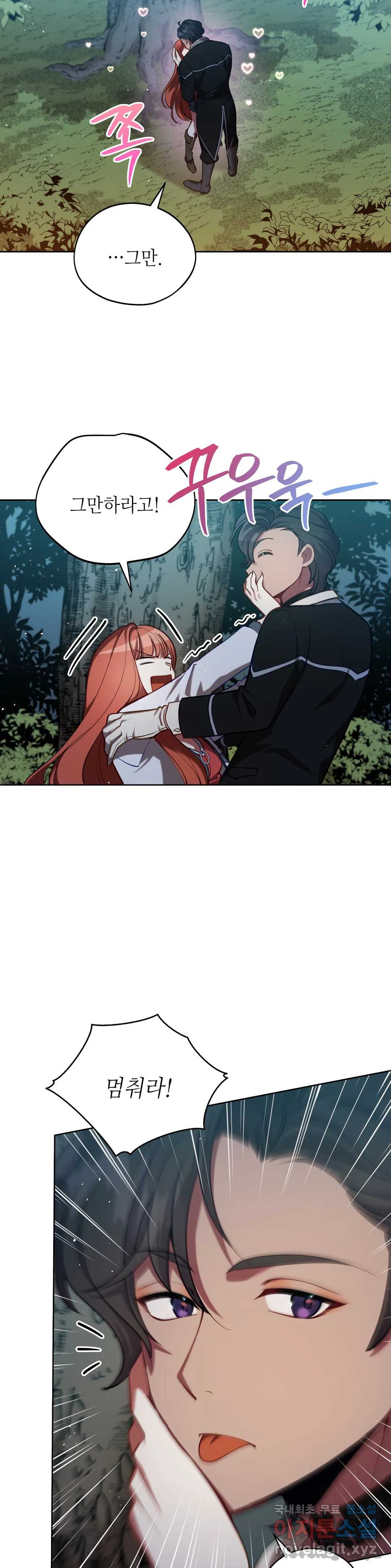 1663364659973cv61ggyxpp.jpeg