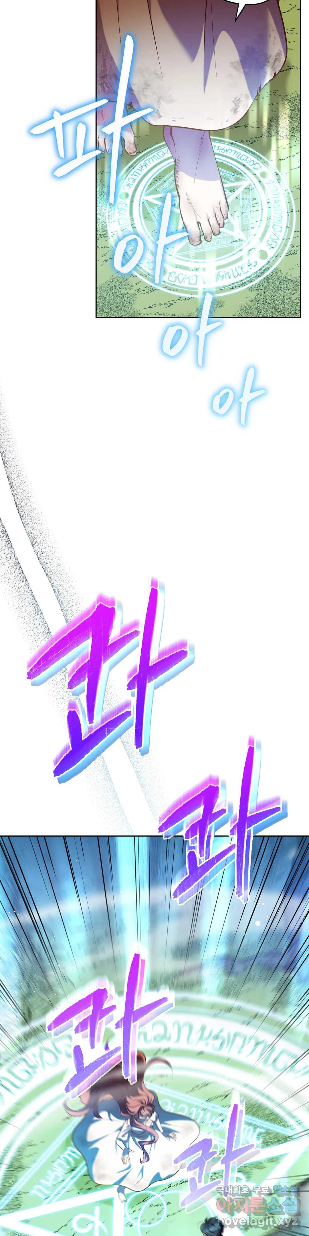 1663364703135u3r520iwisa.jpeg