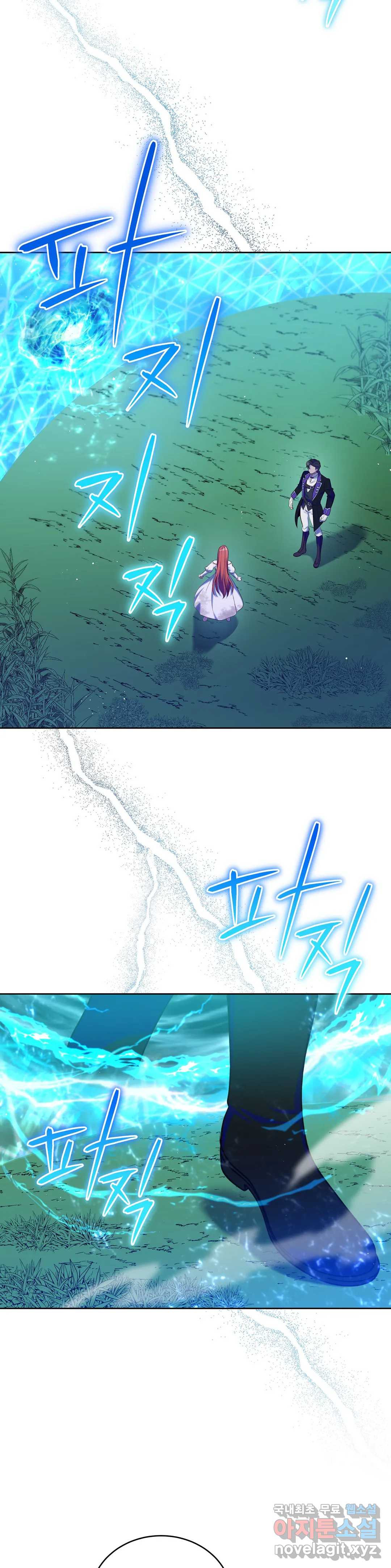 1663364703441z79ztkq7hgs.jpeg