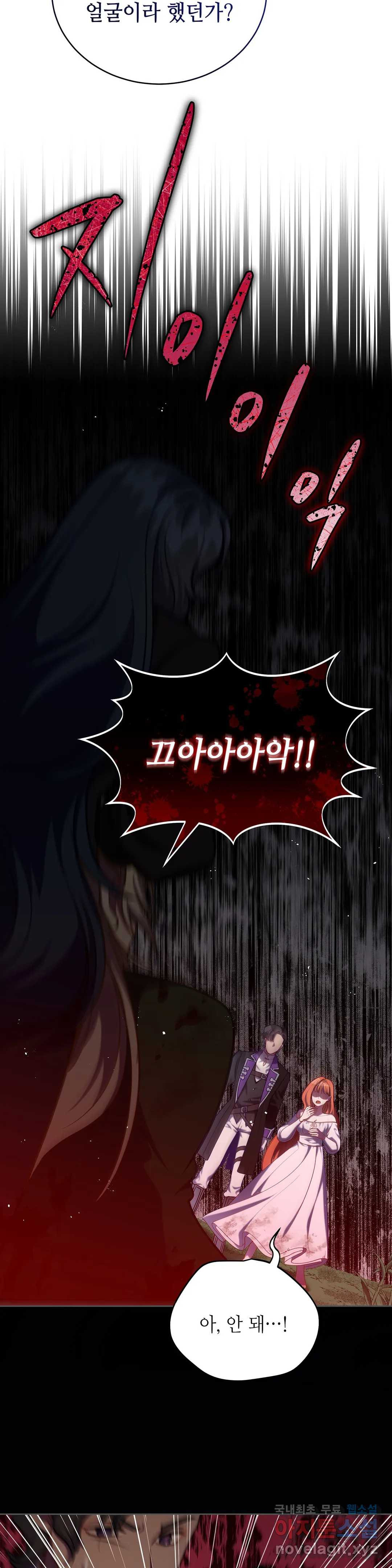 16633647043593h02yjiyaqv.jpeg