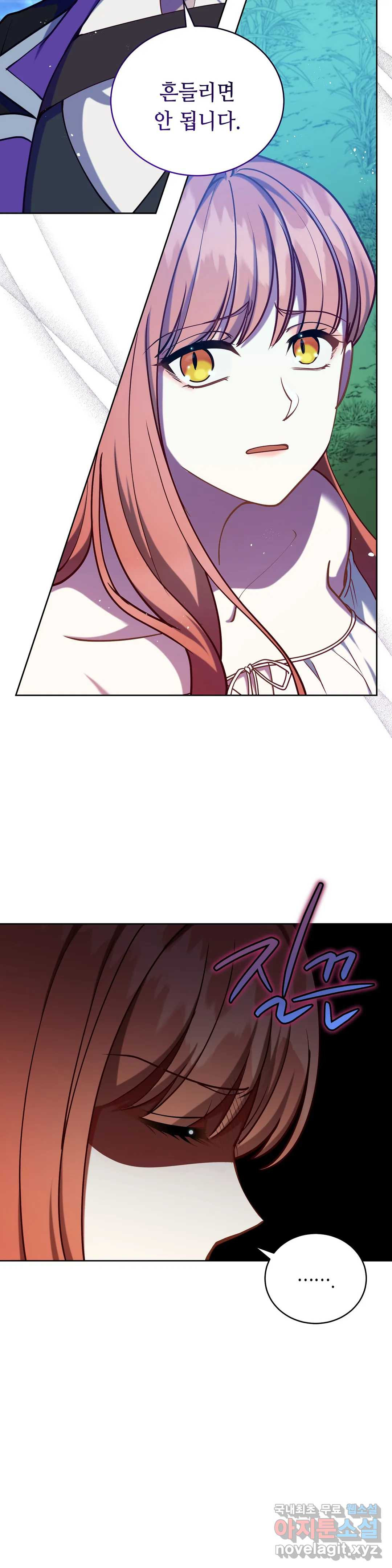 1663364705133vbgjiccp8sn.jpeg
