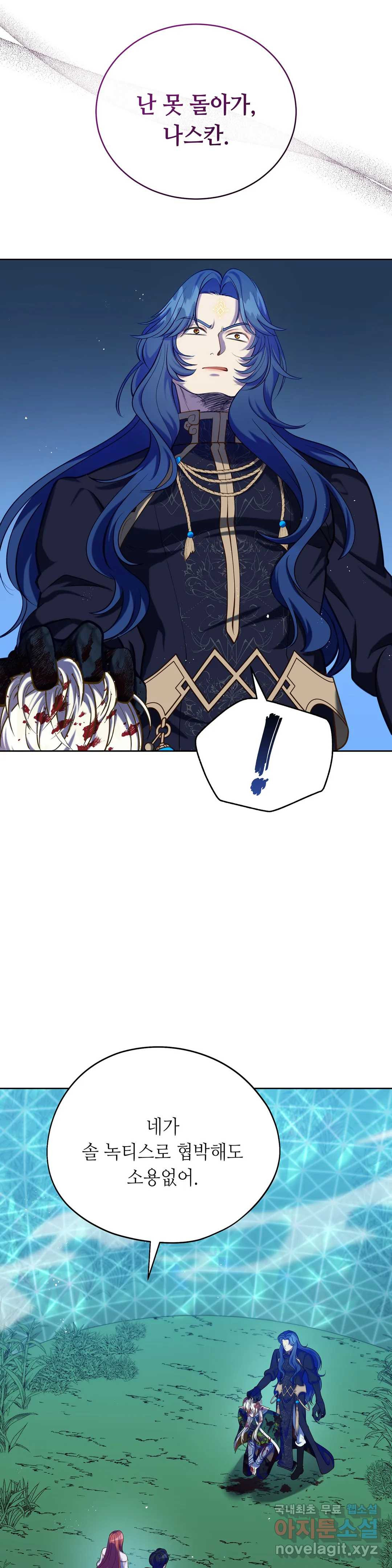 1663364705284kc6ro4vndu.jpeg