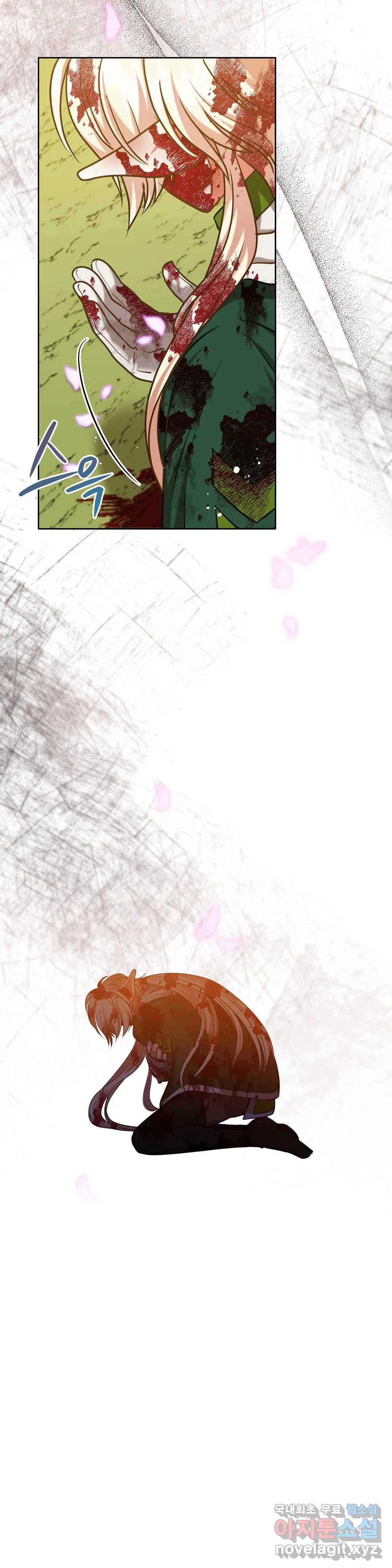 1663364706350y3ntv7o687.jpeg