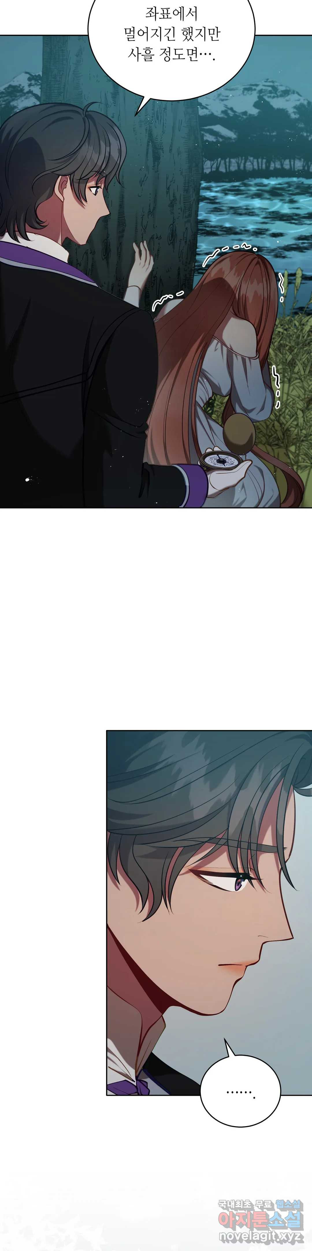 1663364706653rgo3khclua.jpeg