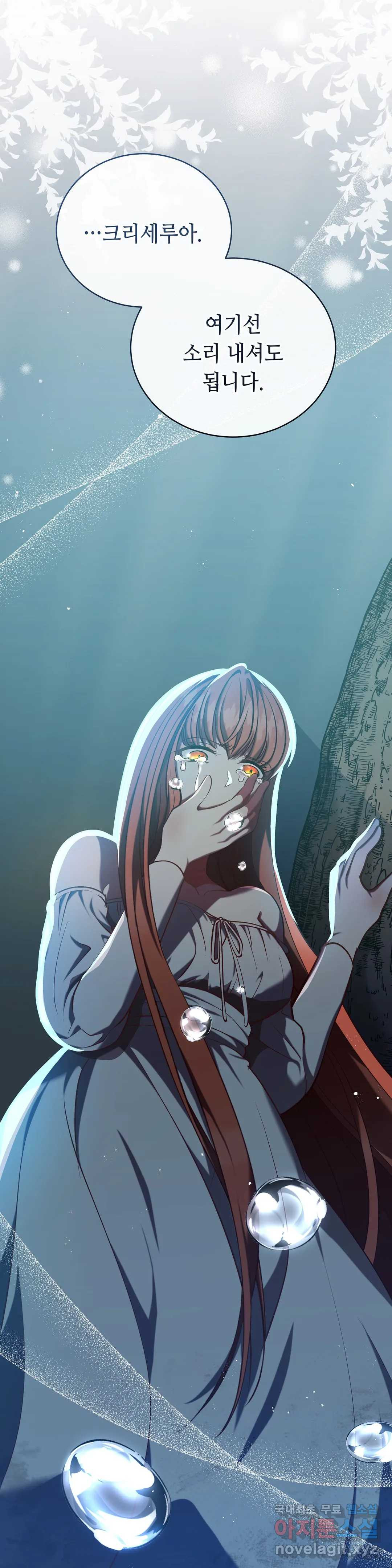 16633647068053xteo4kmhx4.jpeg