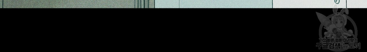 16633647569488mzlfql2ayx.jpeg
