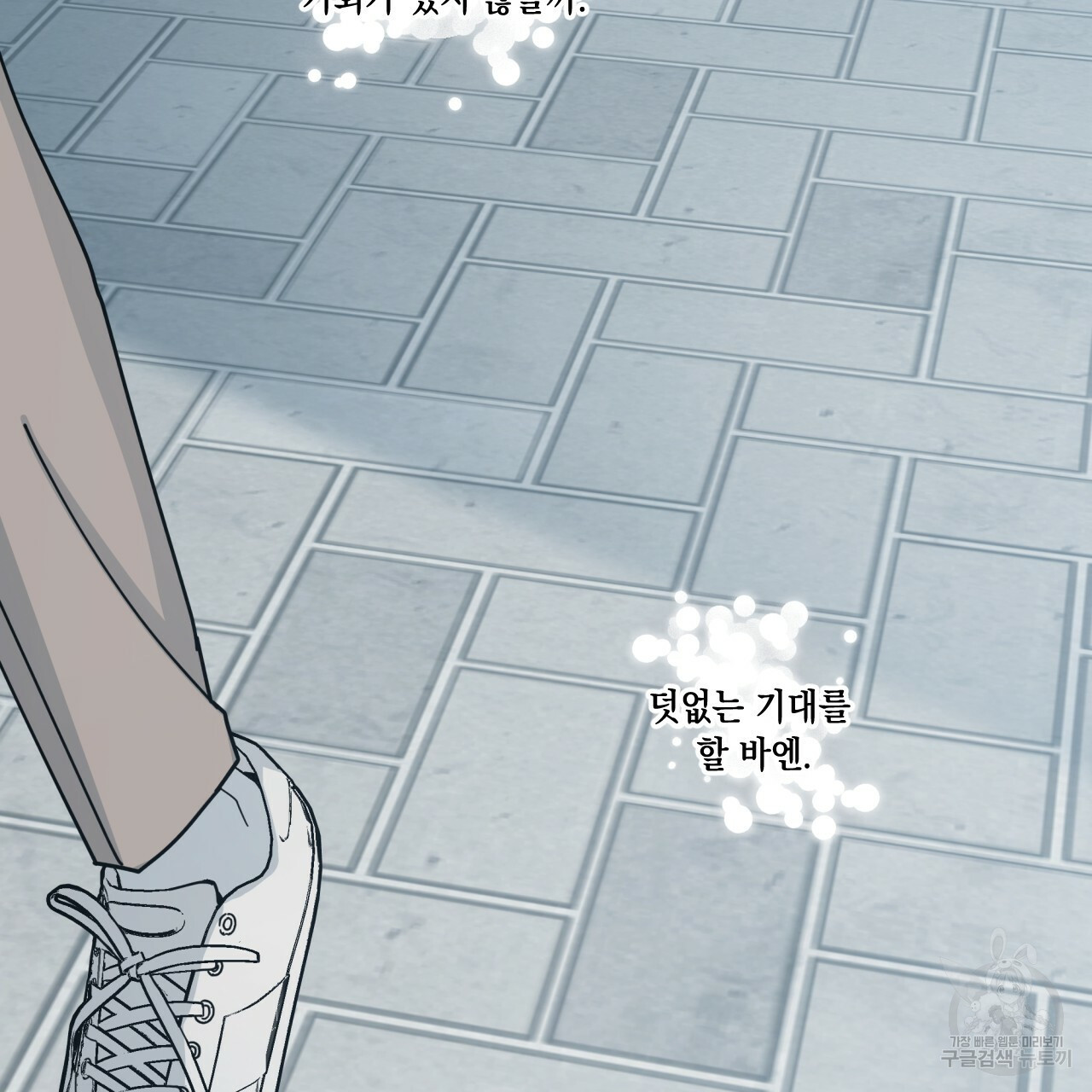 1663364795824nxp1wjae89i.jpeg