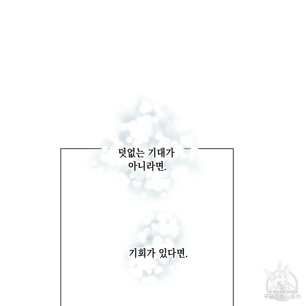 1663364814109o22hltlehid.jpeg