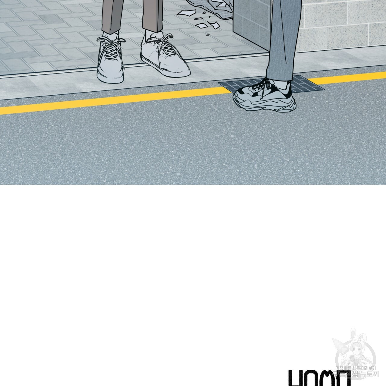 1663364814741orp8ujulwv.jpeg