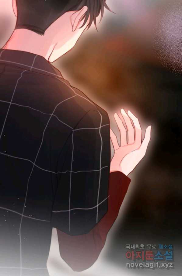 1663365232761op3yg3iznw.jpeg